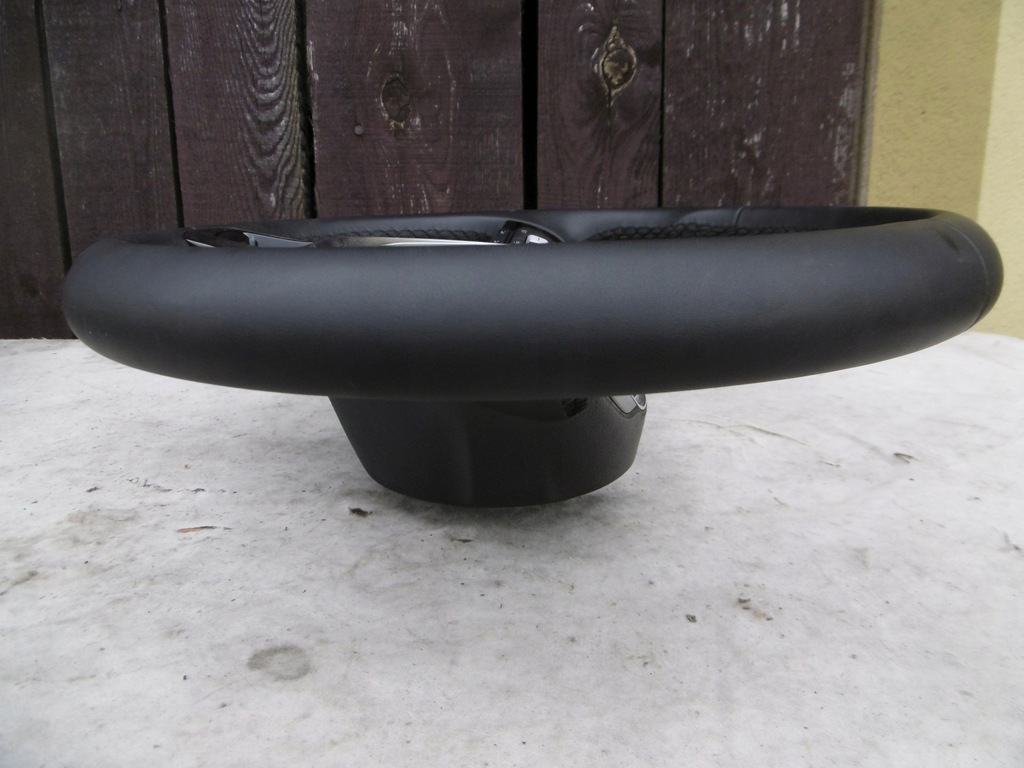 фото №8, Воздуховод многофункциональный vw touran ii 15-