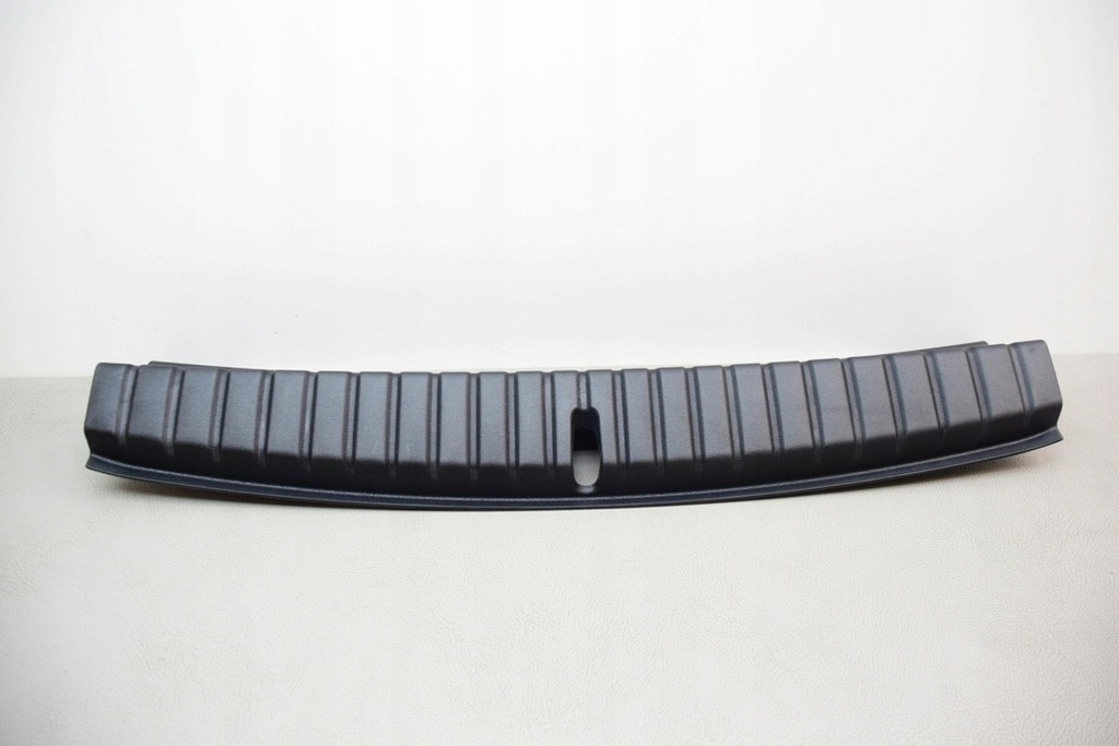 фото №8, Захист замка кришки bmw f40 7448213 1.5l бензиновий 103kw 2020