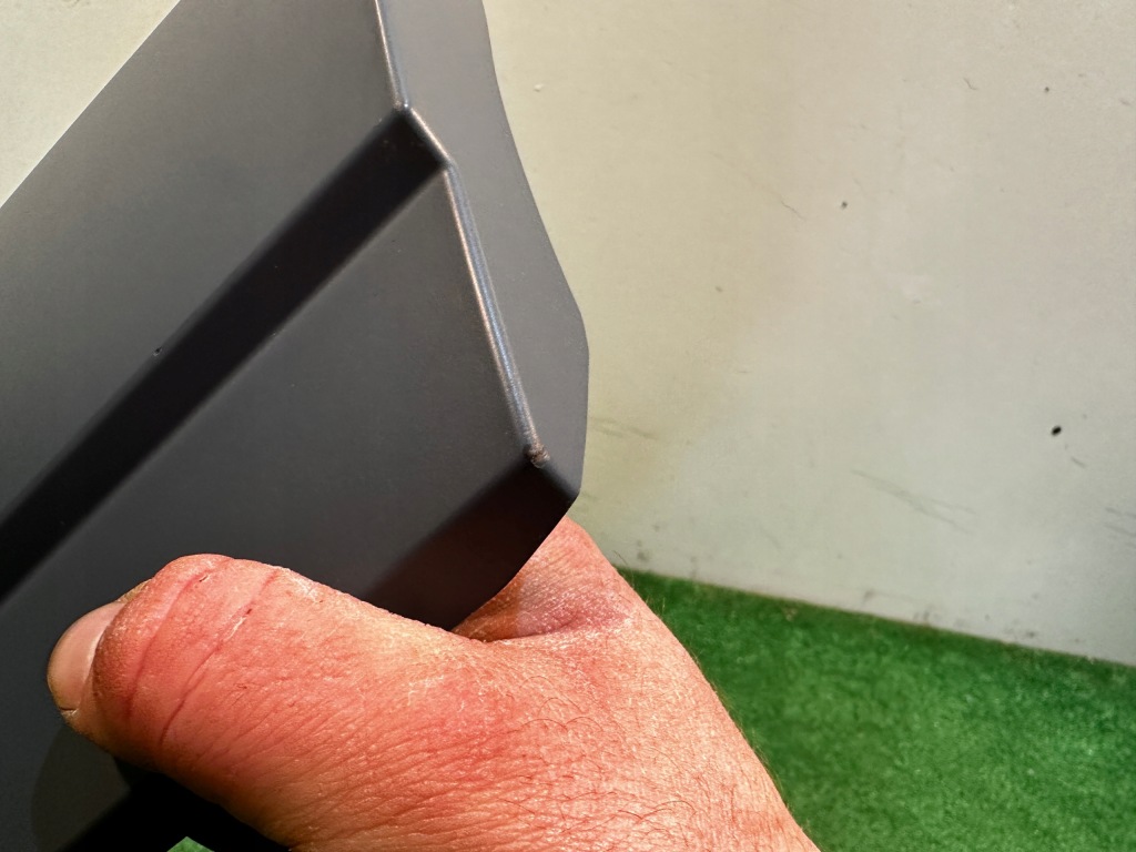 фото №9, Audi q4 e-tron 89a молдинг двері правий задня 89a853970b