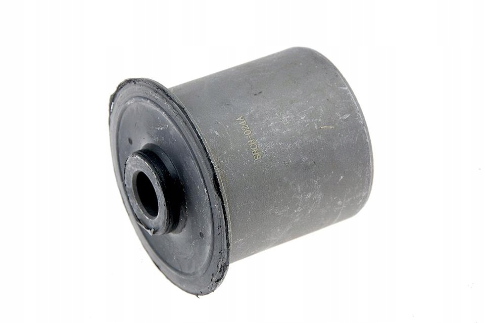 фото №1, Nty заднего рычага