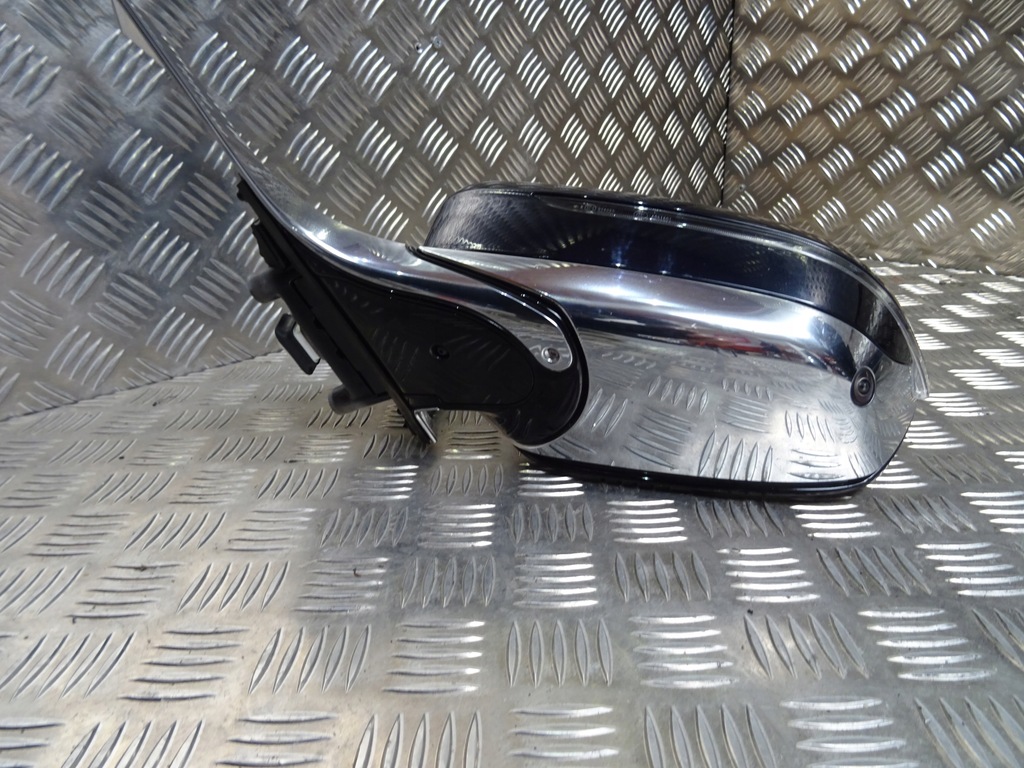 фото №8, Bmw 8 g14 g15 зеркало левая камера l592 9pin