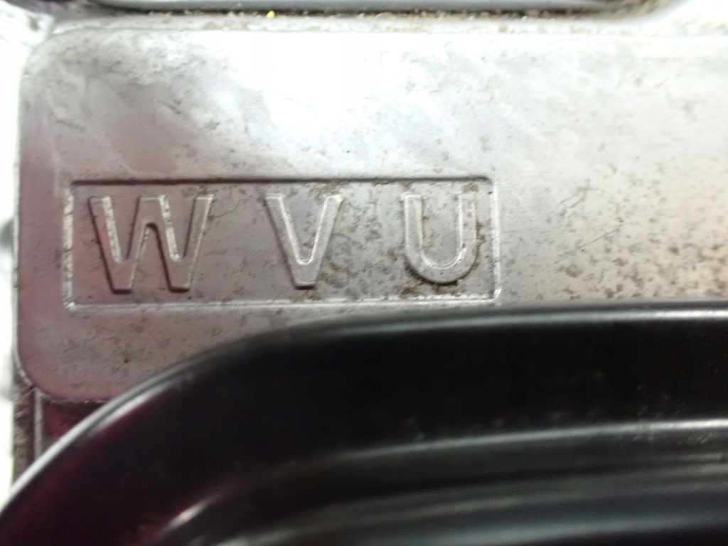 фото №10, Інвертор інвертор перетворювач напруги converter toyota tundra hybrid 22-