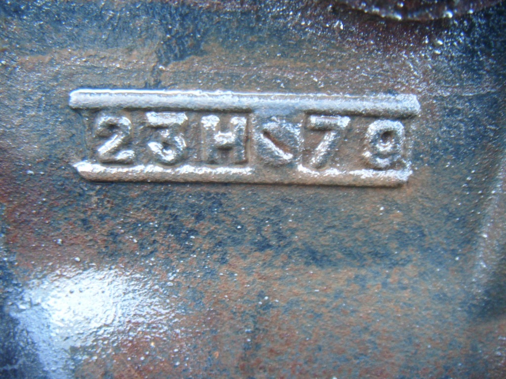 Mercedes w123 75- 2.3 m115 блок двигателя 1150110501 Цена