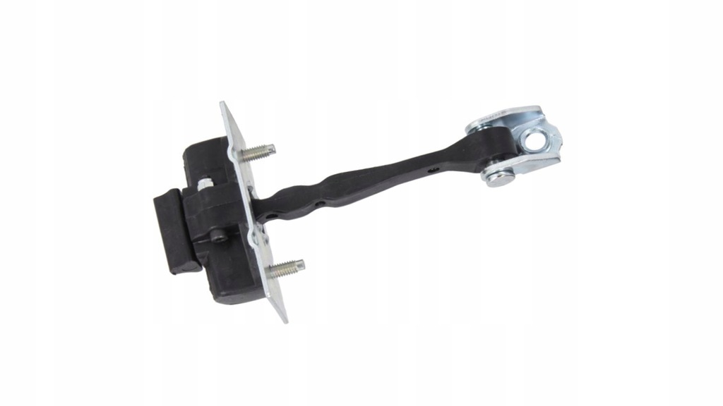 фото №1, Ограничитель дверь перед citroen c4 picasso 13-