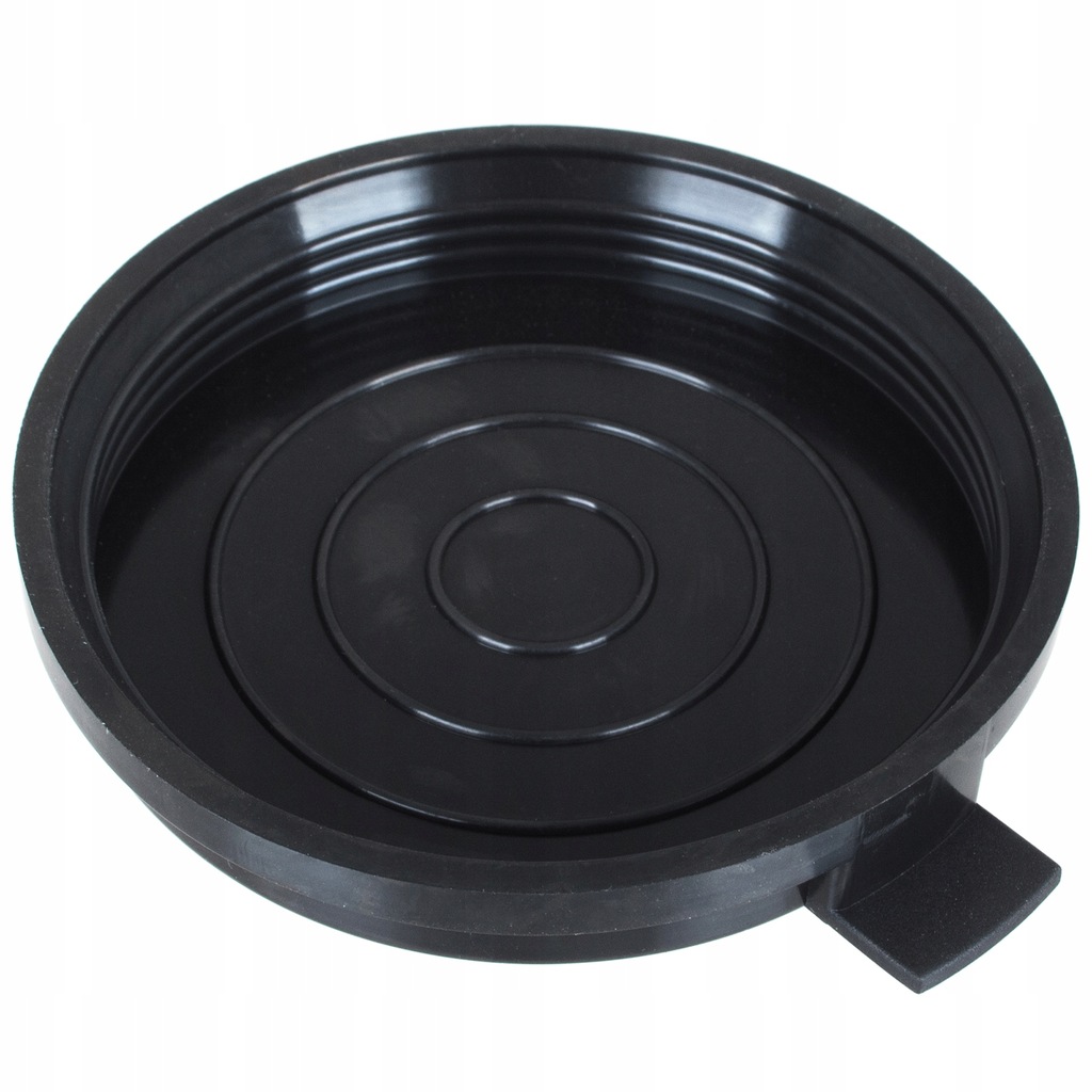 фото №2, Renault clio iii крышка заглушка фара лампы