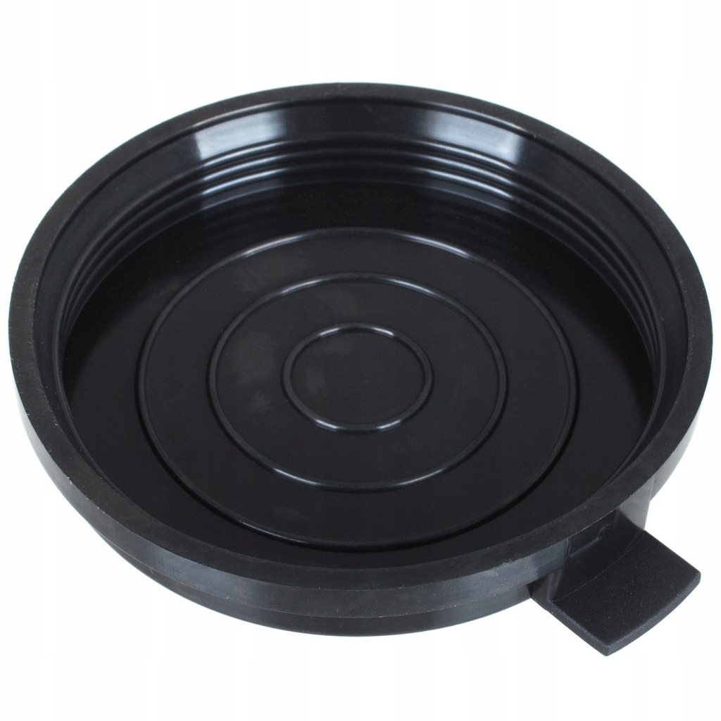 фото №2, Suzuki splash кришка заглушка фара лампи