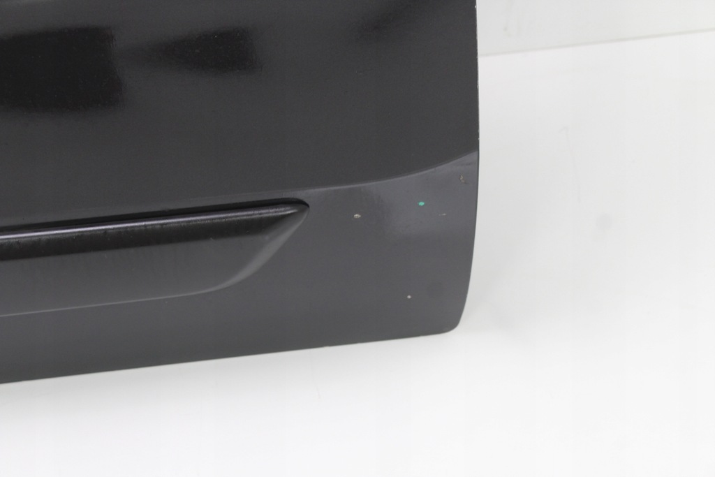 фото №6, Дверь правый перед peugeot bipper 07-12r kza