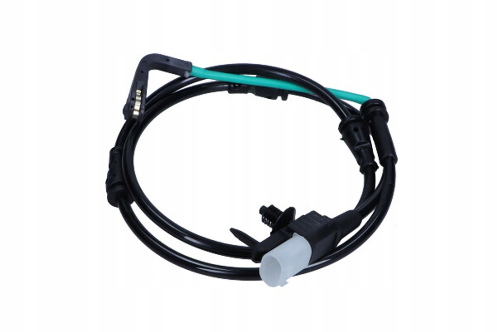 фото №1, Датчик тормозных колодок ham. jaguar i-pace