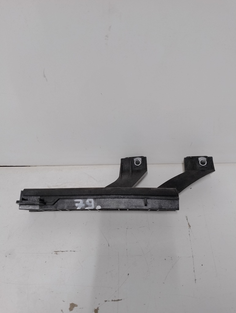 фото №1, Expert iii traveller proace направляющая стекло дверь 9812451080