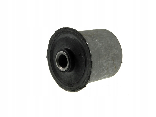 фото №13, Втулка рычага jeep liberty go нижний do мост