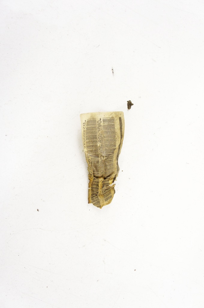 фото №7, Qx181 porsche cayenne s 7l 4.5i мост дифференциал перед передний