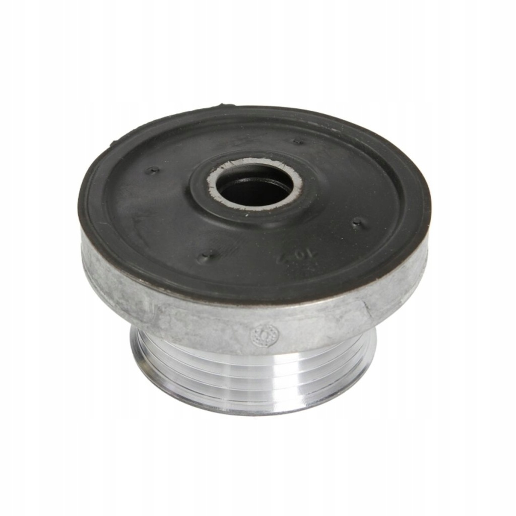 Сцепление генератора dacia, renault с Разборки