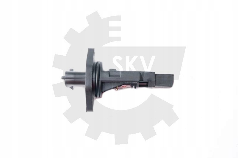 Витратомір alfa citroen fiat opel 93171760 Оригінал