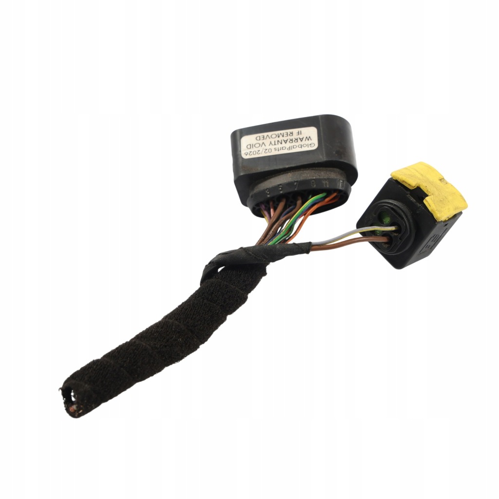 Audi a7 4g шланг джгут фари led matrix ліве перед 4g8941036a Доставка