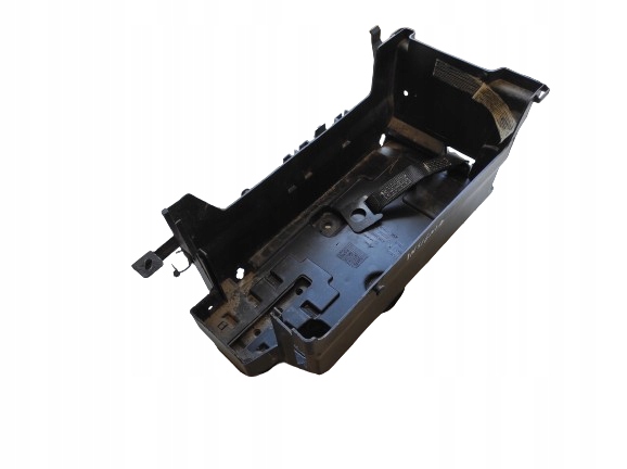 фото №1, Opel insignia a lift 13- основание аккумулятор 13448185