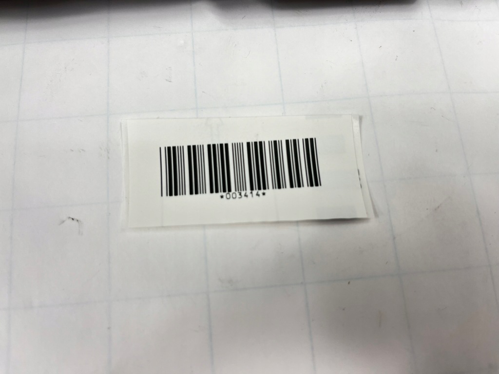 фото №7, Динамик bose w обшивка дверь левый водителя mercedes w140 1408204702 s-klasa