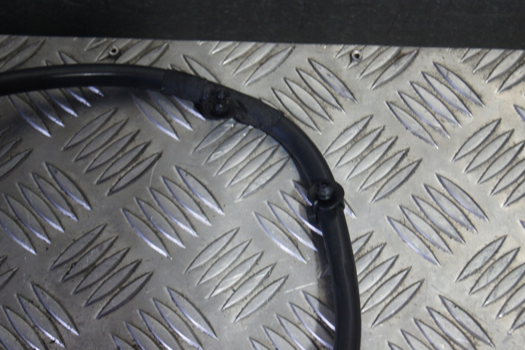 фото №5, Клемма минусовая audi a1 8x 8k09151814