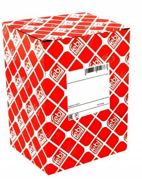 фото №1, Набор цепи распределительного вала vw eos 2.0 fsi tfsi 2006-