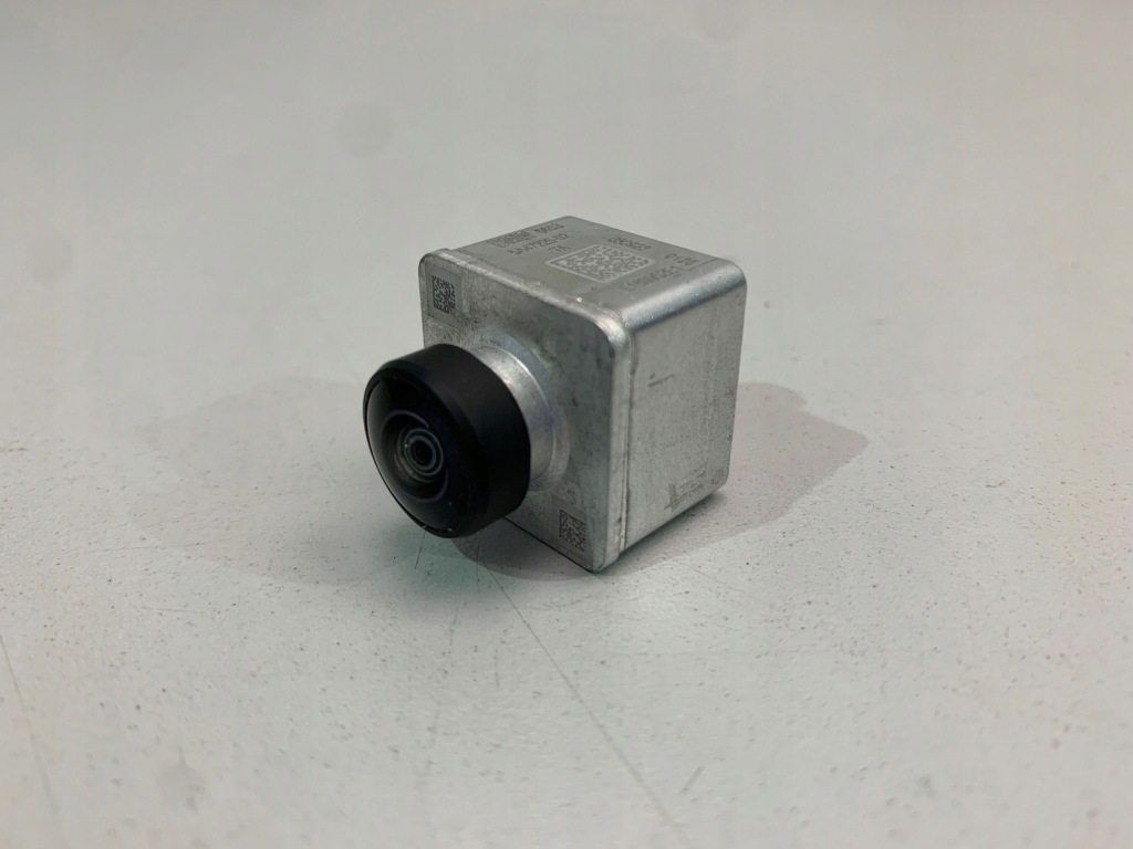 фото №1, Bmw 7 g70 камера заднего вида 360 5a47225