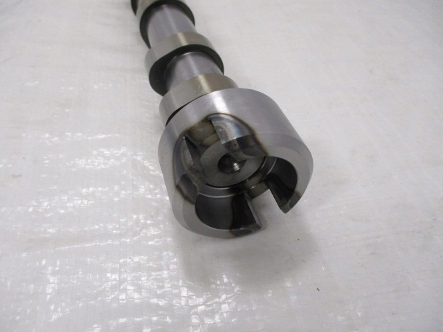 фото №9, Jumpy expert вал распределительного вала выпускной 2.0 bluehdi