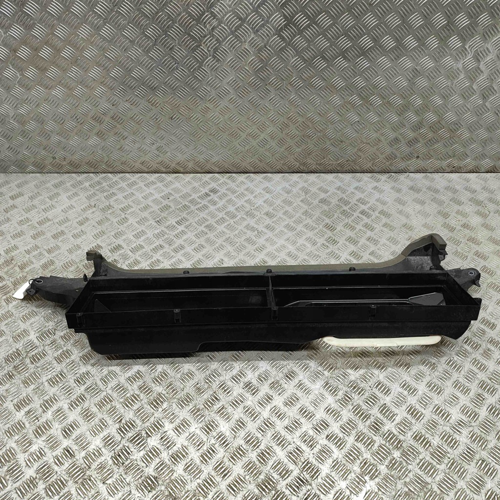 фото №1, Корпус фільтра повітря tesla 160158100b electric 2022