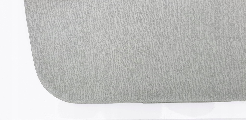 фото №8, Daewoo lanos козирок захист сонцезахисна сонцезахисний ліва ліва