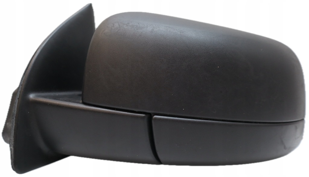 фото №1, Ford ranger 2011-2022 ручні _ оригінал europa