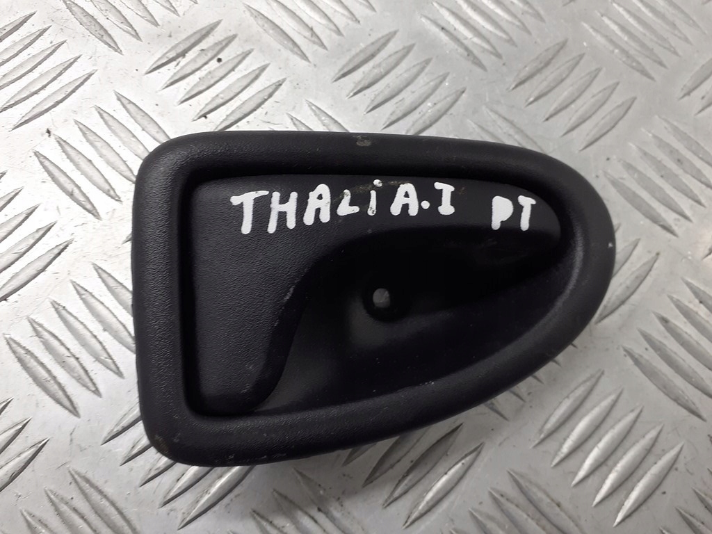 фото №1, Ручка права задня внутрішня renault thalia i 1.4 7700432708