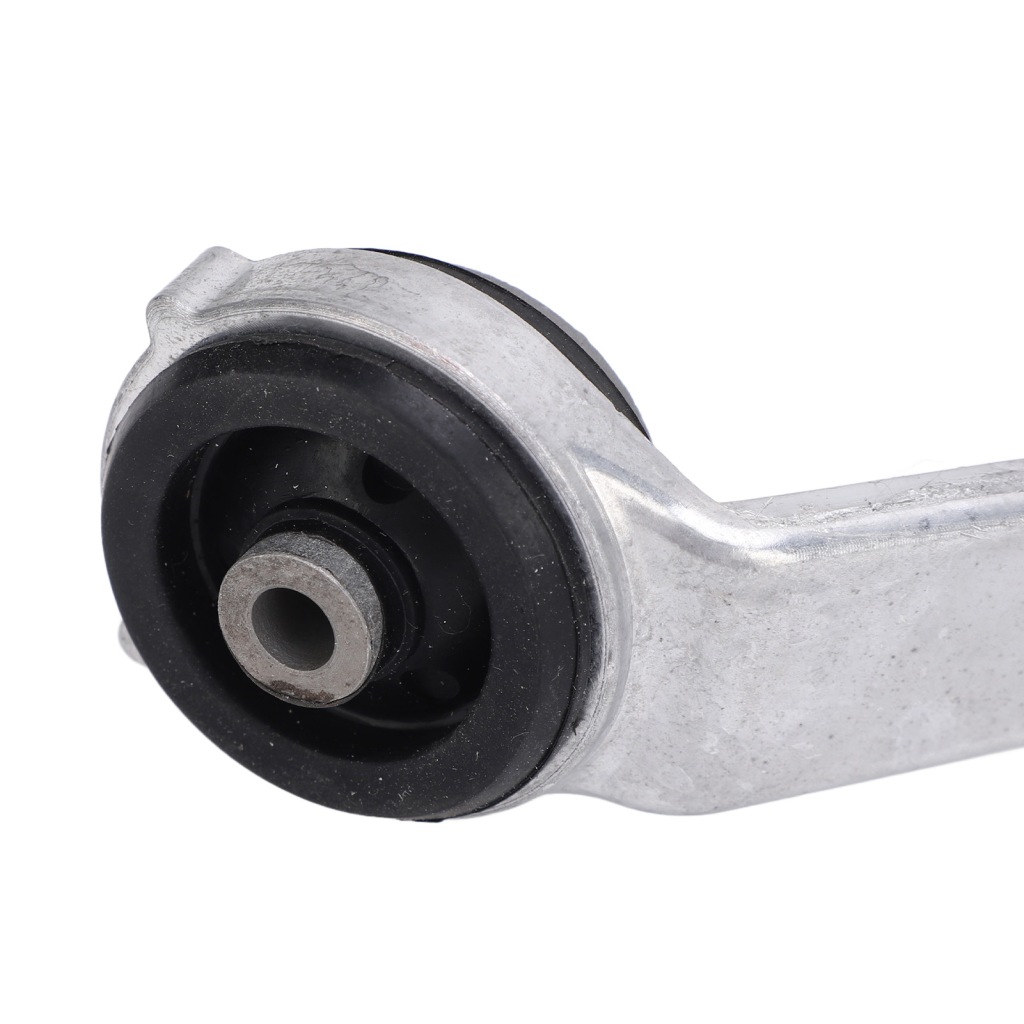 Кронштейн підшипник інтеркулер 9808779180 заміна кронштейн montażowego 55 Недорого