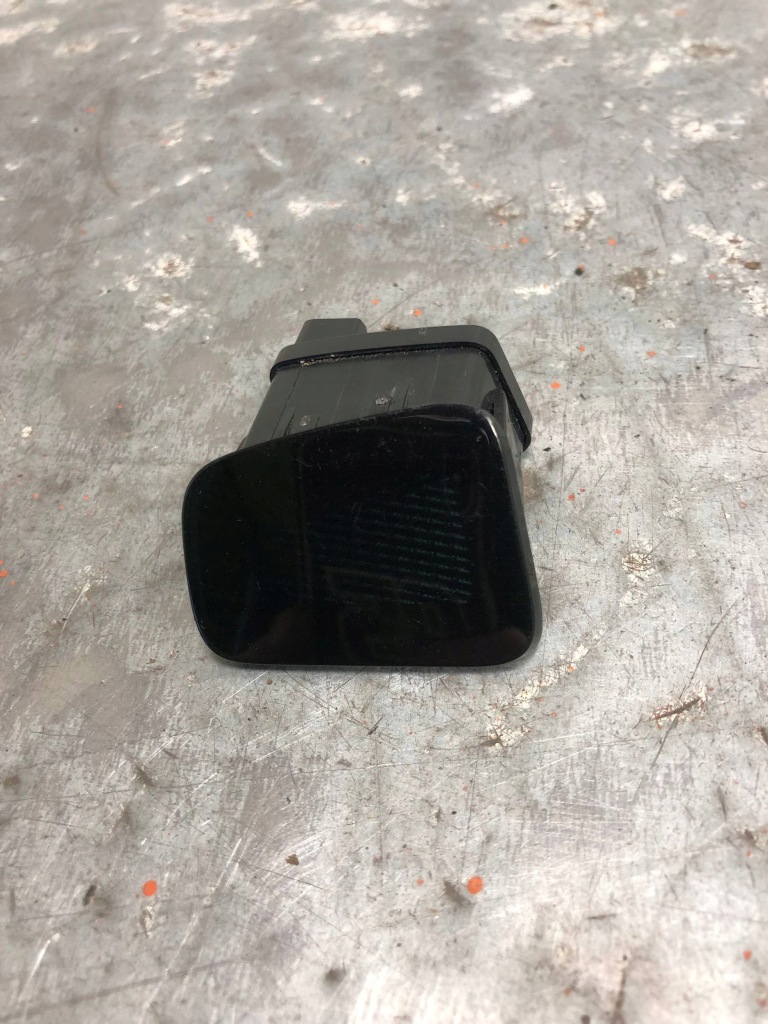 фото №1, Модуль мертвого pola левый перед vw id4 id.4 11b949145