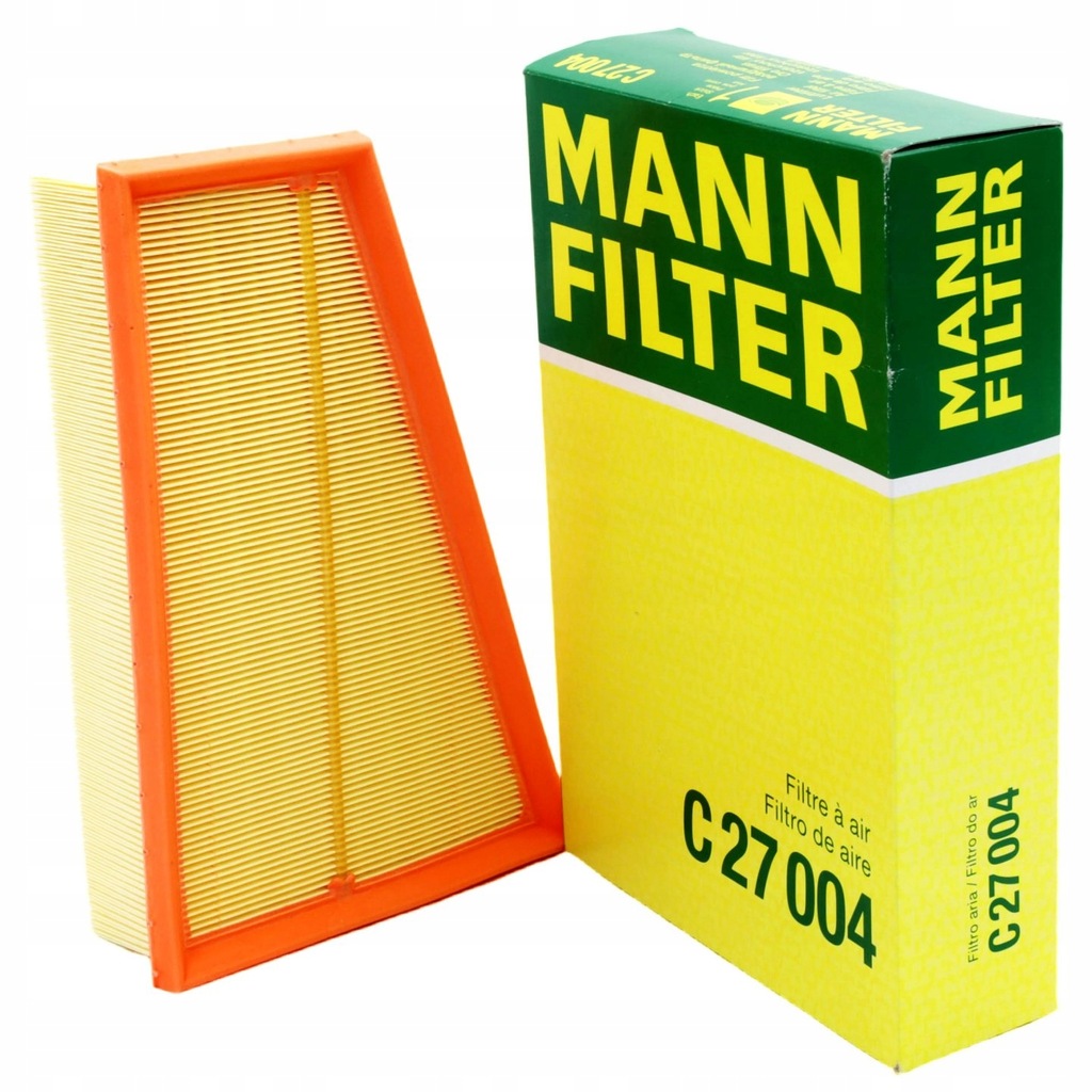 фото №13, Фільтр повітря mercedes a w176 , b w246, w242 , cla c117 , cla