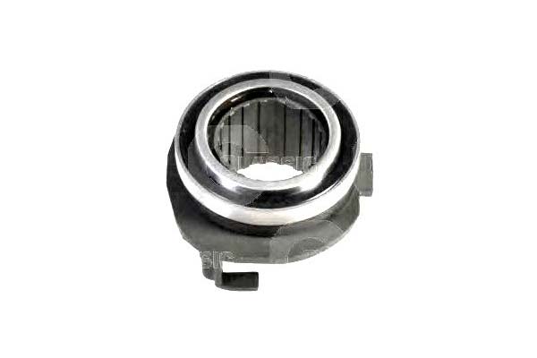 фото №10, Зчеплення комплект valeo 786013 7701468832