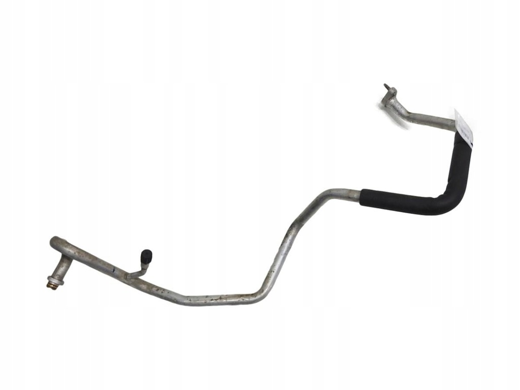 фото №1, Wąż трубка кондиціонера ford mondeo mk4 2.5t