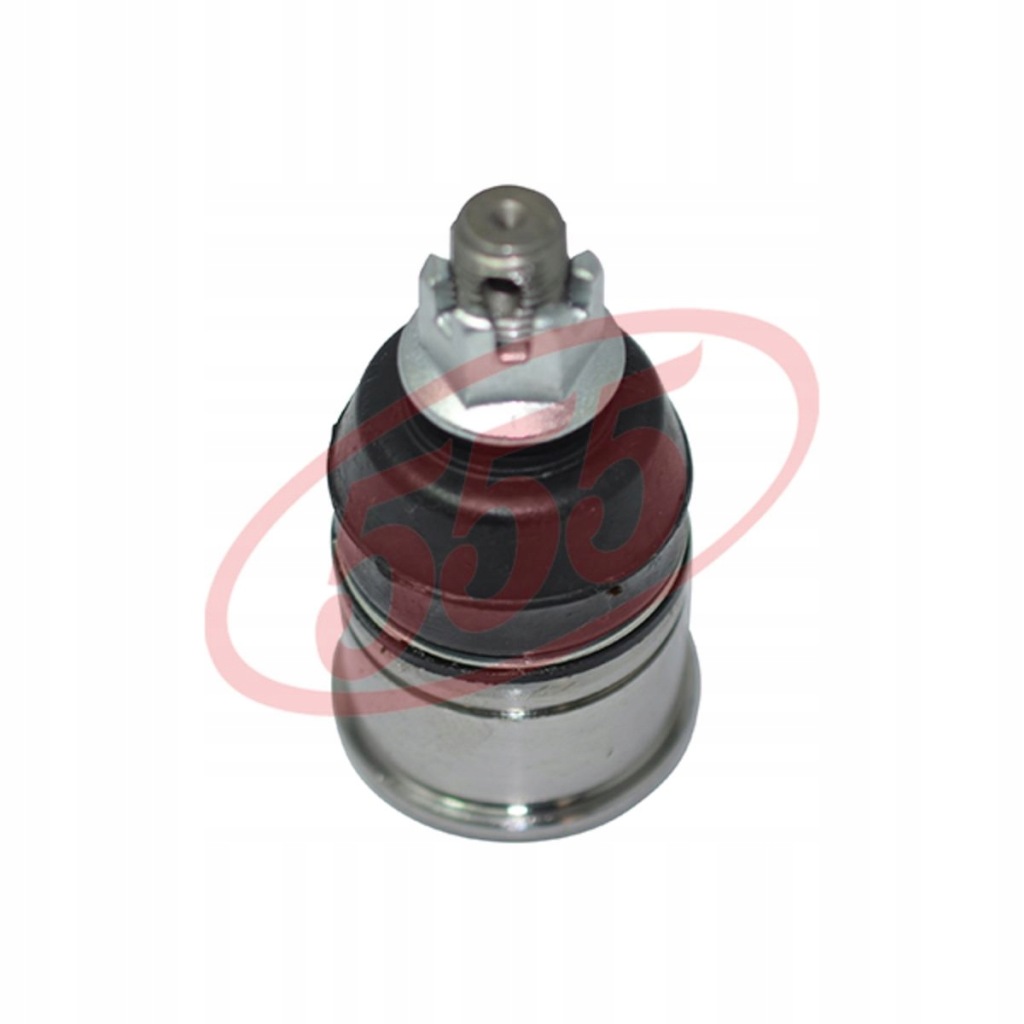 фото №1, Шарова опора важеля перед 555 sb-6192