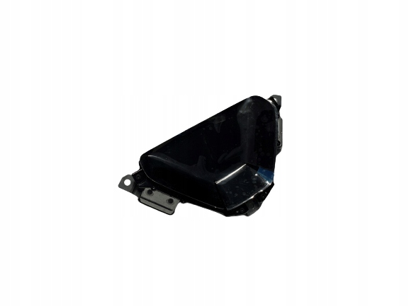 Купить Модуль gestów датчик движения eqs suv 296 a2239054307