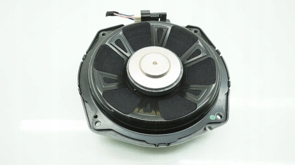 фото №1, Mercedes aklasa w177 динамик динамик