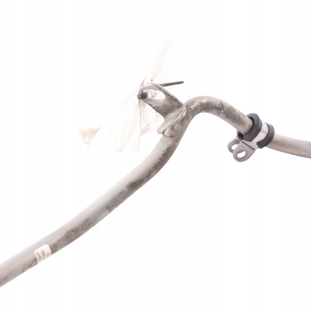 Mercedes w203 a207 w211 шланг масла автоматическая коробка передач a2082700084 Доставка