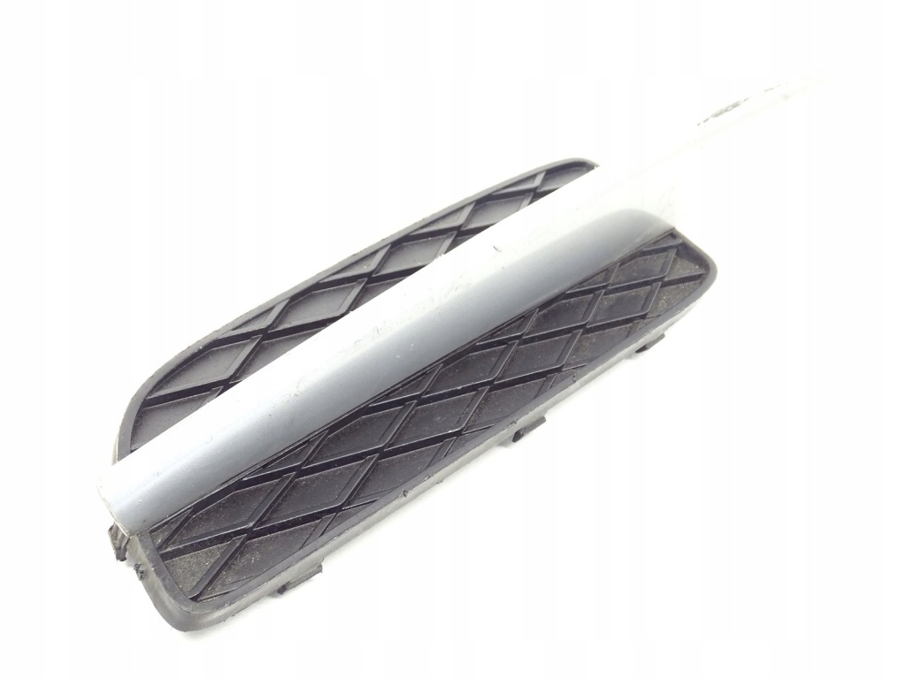 Купити Решітка бампера декоративна хром ліва bmw x5 7159593