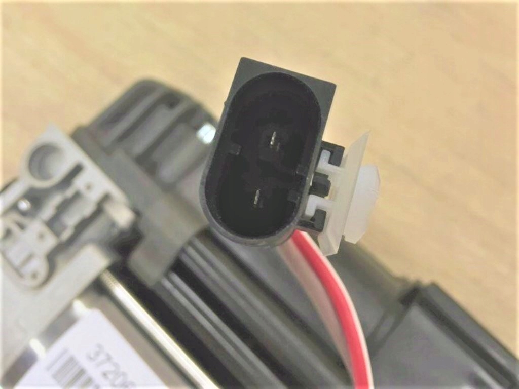 фото №8, Компрессор компрессор подвеска 37206875177 do bmw x5 f15 f85 2013-2018