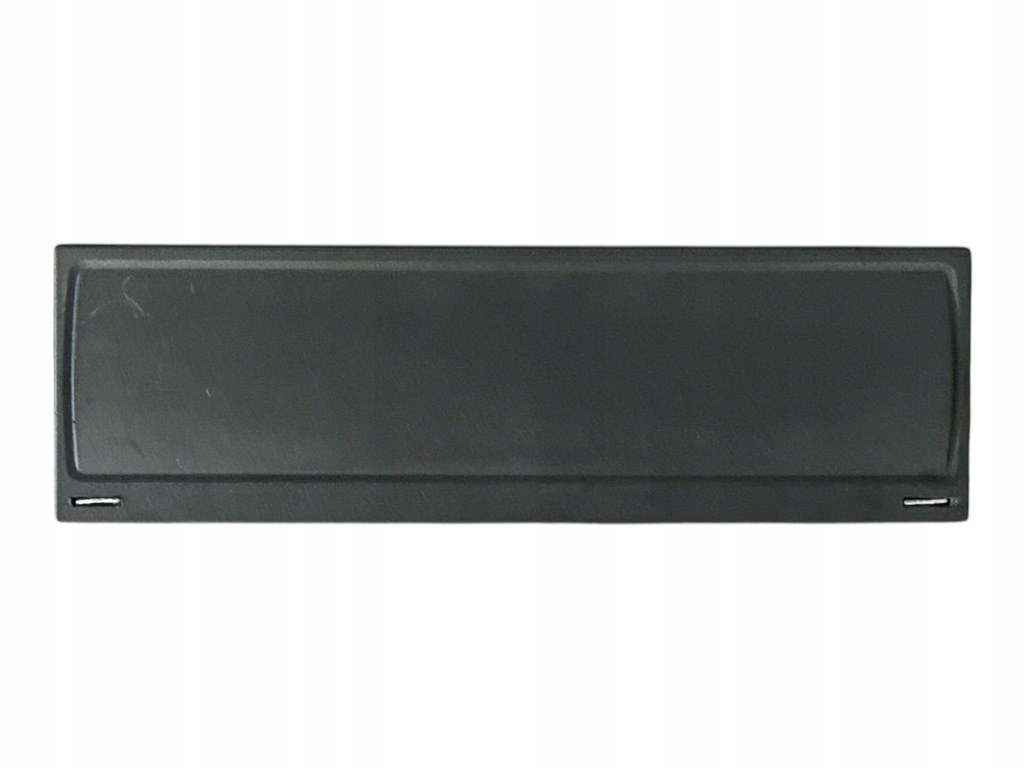 фото №11, Навигация дисплей считыватель комплект vw t-cross 3g5035820h 5nn919605b