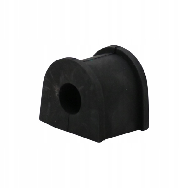 фото №1, Gsp 517275 подвеска, стабилизатор