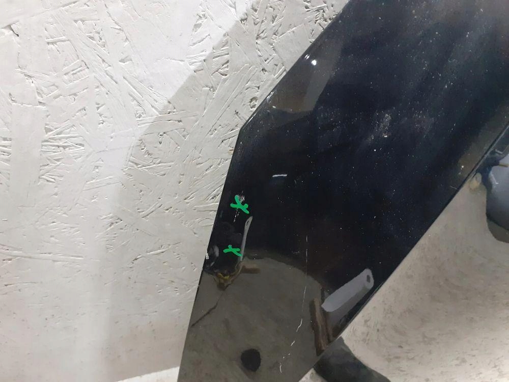 фото №9, Капот vw golf 7 vii 5g0 2013-2019r