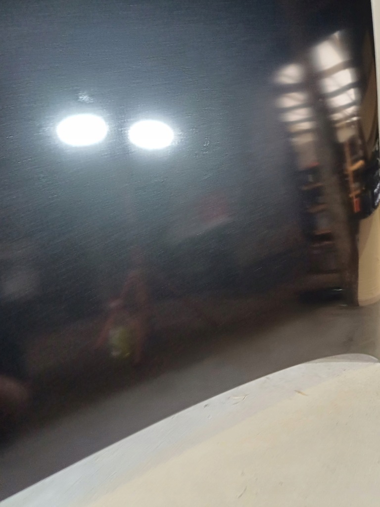 фото №5, Капот audi a6 c6 код лакокрасочного покрытия lz9w