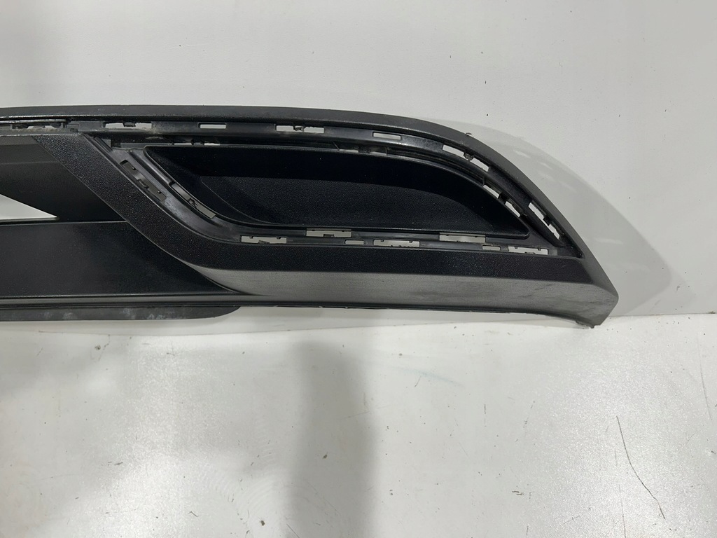 фото №5, 5g9807568s