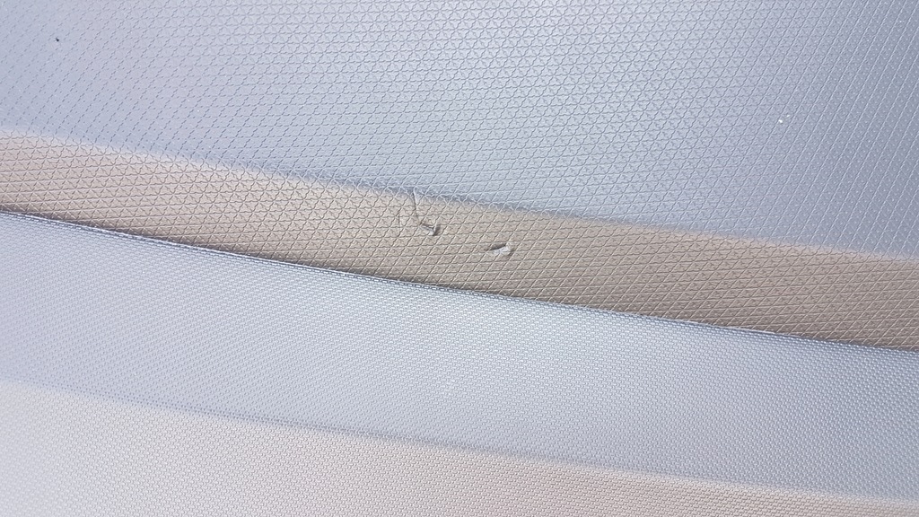 фото №11, Консоль приборная панель приборная renault clio iv демонтаж