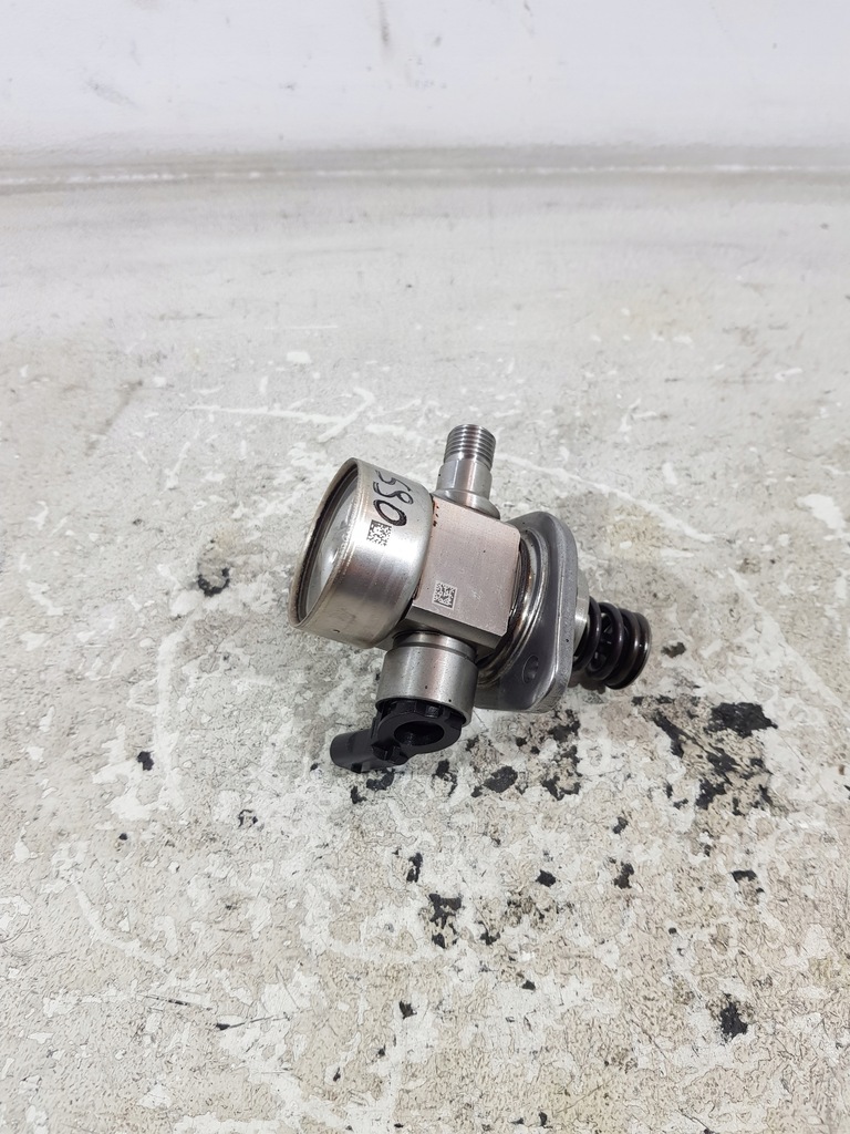 фото №12, Насос пального 46338804 jeep renegade compass ii fiat 500x 1.3b