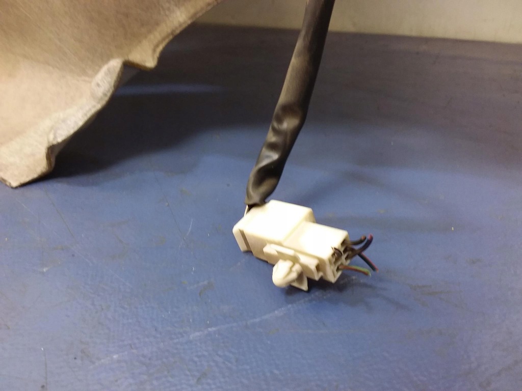 фото №11, Mazda 6 ii gh kombi стеля козирки ручки