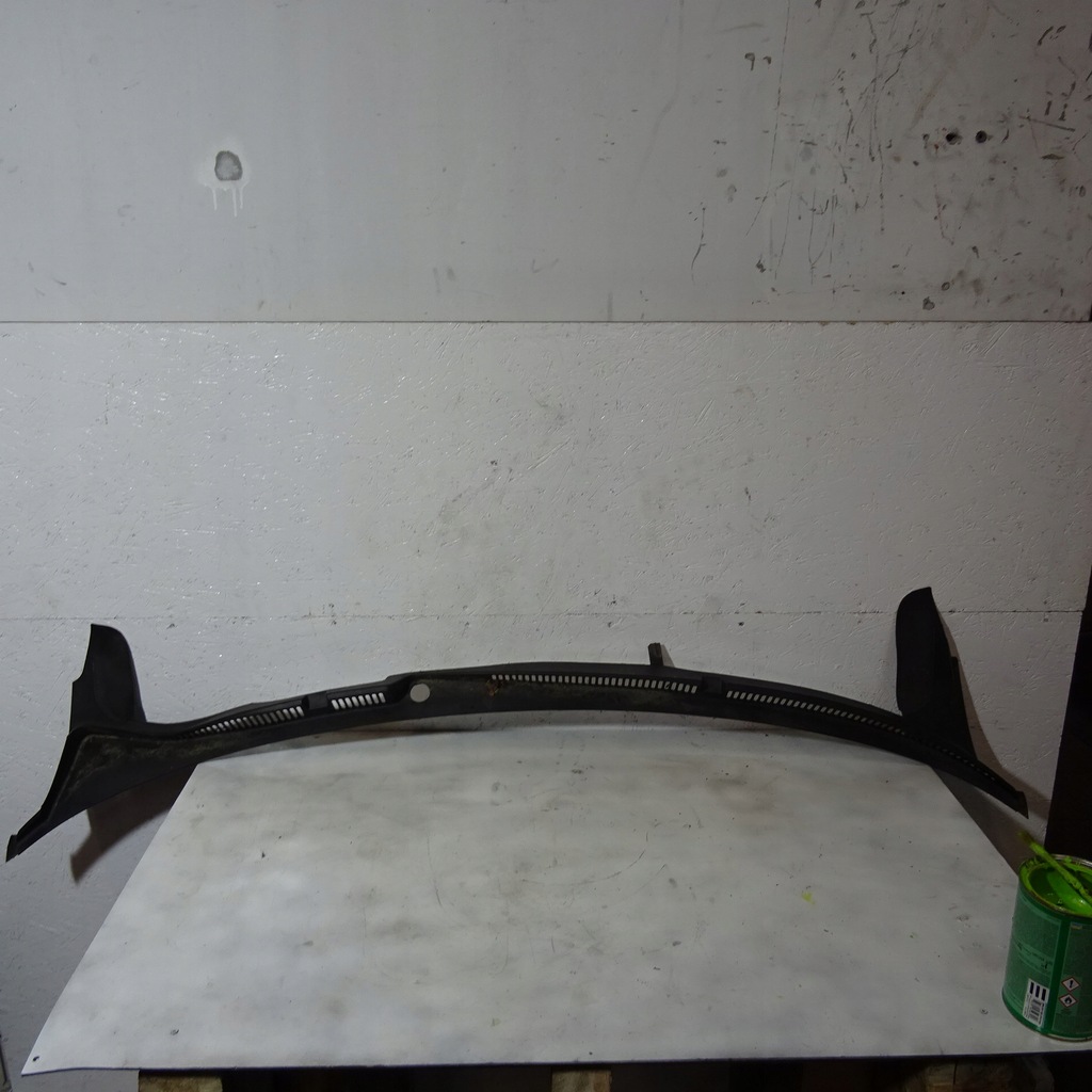 фото №1, Vw phaeton жабо 3d1819415c