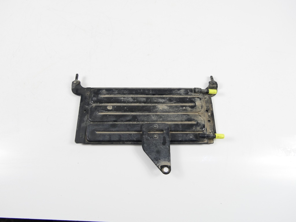 Радіатор пального дизель оливи привідного peugeot 208 12-15r. 1.6 e-hdi 9hd Київ