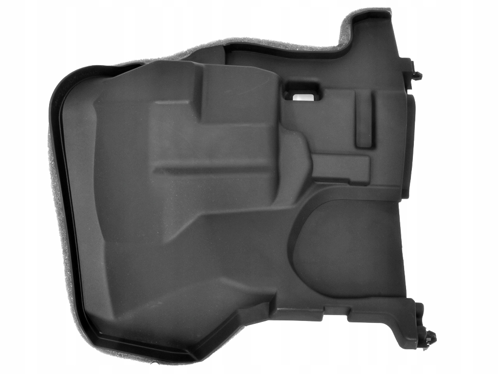 фото №1, Канал повітряний права верхній 532930e170